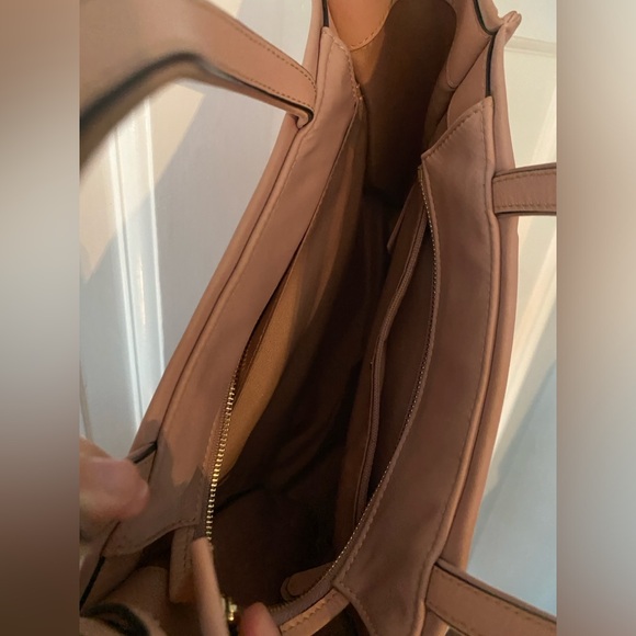 Kate Spade Sam Nylon Medium Satchel - Picture 7 of 12